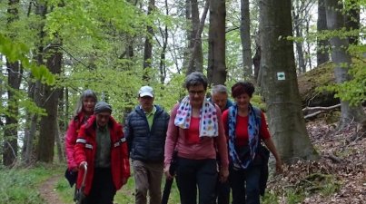 6-Täler-Tour