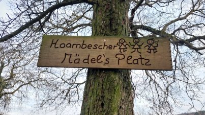 Abschlußwanderung2023