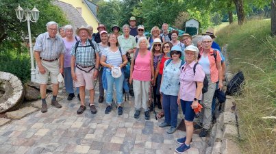 Bad Rappenau-Burg Guttenberg