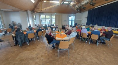 Begrüßung-Neumitglieder-Helferfest