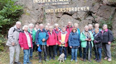 Ehrenmal-des-OWK