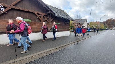 Herbstwanderung2023