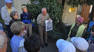 Auf-den-Spuren-von-Metzendorf