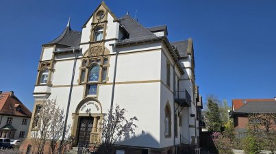 Auf-den-Spuren-von-Metzendorf