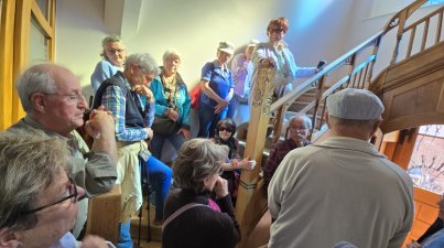 Auf-den-Spuren-von-Metzendorf