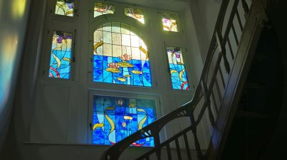 Auf-den-Spuren-von-Metzendorf