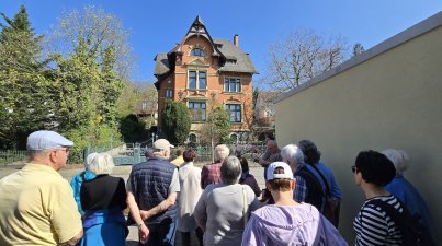 Auf-den-Spuren-von-Metzendorf