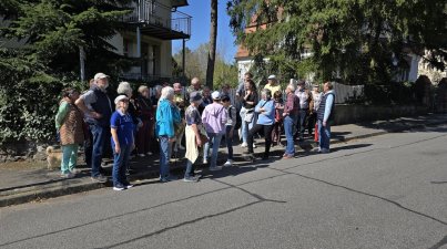 Auf-den-Spuren-von-Metzendorf