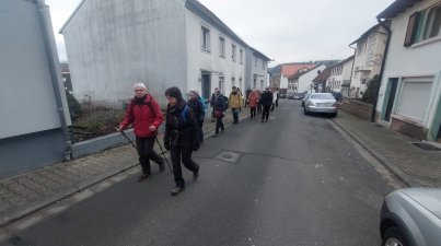 Bilder2025