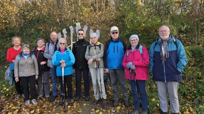 Herbstwanderung-Wein-und-Wald- Guldenzoll-Weg