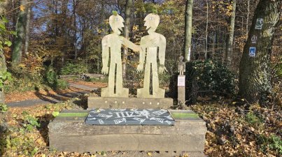 Herbstwanderung-Wein-und-Wald- Guldenzoll-Weg