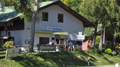 Jahresfahrt-Istrien