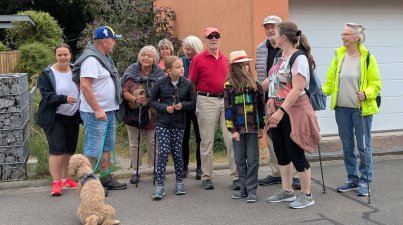 Mit-Ruhe-und-Gemütlichkeit