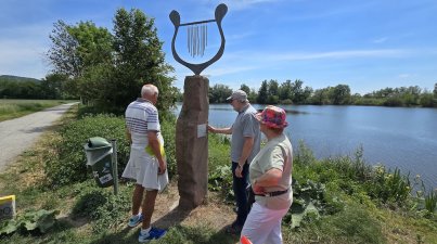 Runde-Bruchsee-Kunst-und-Klangweg