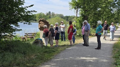 Runde-Bruchsee-Kunst-und-Klangweg
