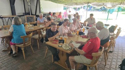 Rundwanderung-Vorderer-Odenwald