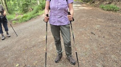 Rundwanderung-Vorderer-Odenwald