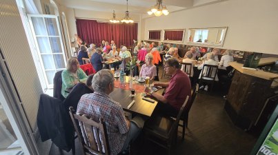 Tagesfahrt-Westerwald