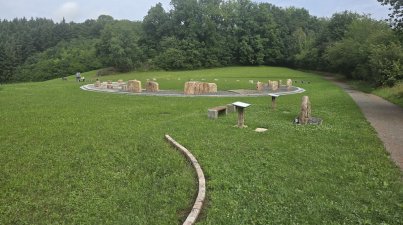 Von-Schönberg-nach-Reichenbach