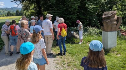 Wandern-mit-Ruhe-und-Gemütlichkeit