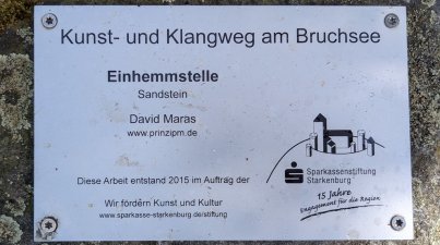 Wandern-mit-Ruhe-und-Gemütlichkeit