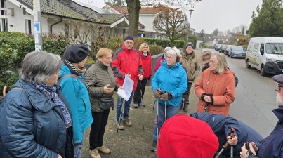 Wanderung- im- Advent