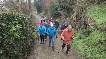 Wanderung- im- Advent