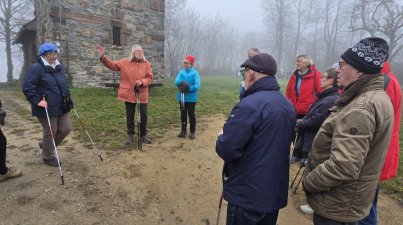 Wanderung- im- Advent