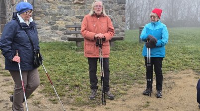 Wanderung- im- Advent