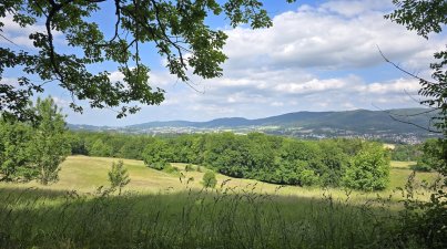 Wanderung-vorderer-Odenwald