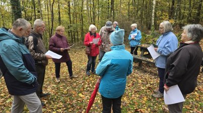 Wanderung-zum-Ehrenmal