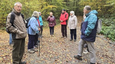 Wanderung-zum-Ehrenmal