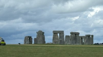 Jahresfahrt-2026-London