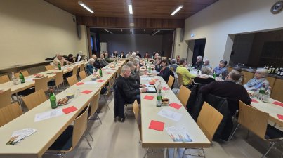 Jahreshauptversammlung-2026