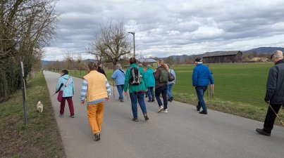 Mit-Ruhe-und-Gemütlichkeit