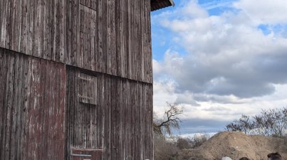 Mit-Ruhe-und-Gemütlichkeit