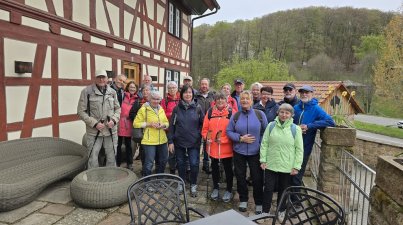 Wanderung-zur-Wachenburg