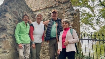 Wanderung-auf-den-Burgensteig