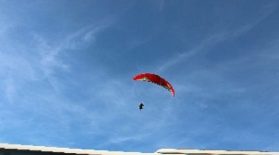 Rund um den Mummelsee