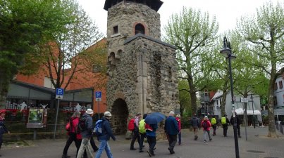 6-Täler-Tour