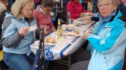 6-Täler-Tour