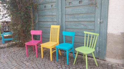 Gartenschau Eppingen