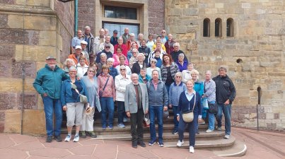 Jahresfahrt2024-Rathen-Dresden