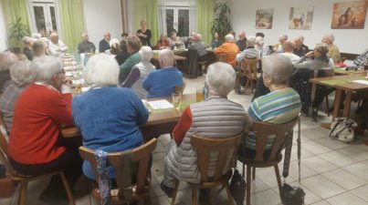 Jahreshauptversammlung-2024/Wandererehrungsfest