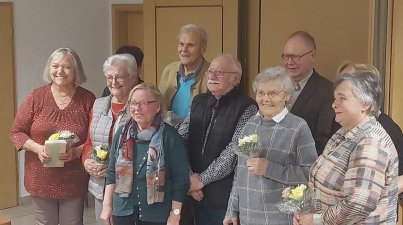 Jahreshauptversammlung-2024/Wandererehrungsfest