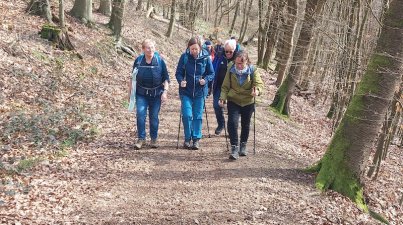 Rund-um-den-Melibokus