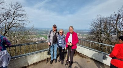 Rund-um-den-Melibokus