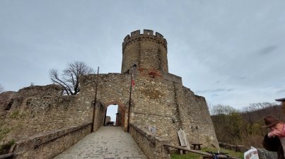 Rund-um-den-Melibokus
