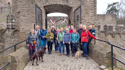 Rund-um-den-Melibokus