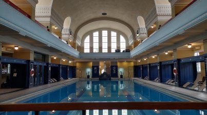 Von-Darmstadt-nach-Ober-Ramstadt